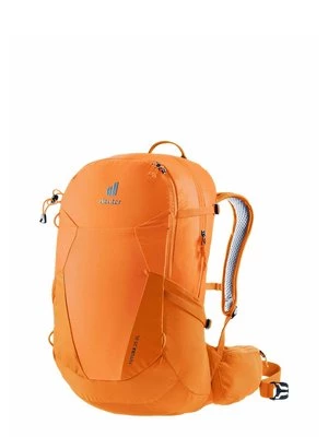 Obrázek produktu Turistický batoh Deuter