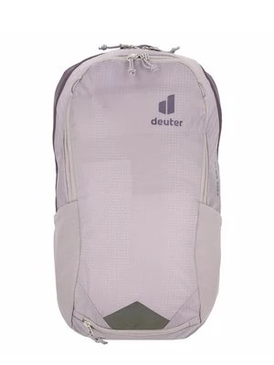 Obrázek produktu Turistický batoh Deuter