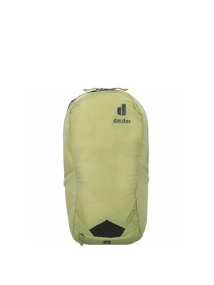 Obrázek produktu Turistický batoh Deuter