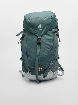 Obrázek produktu Turistický batoh Deuter