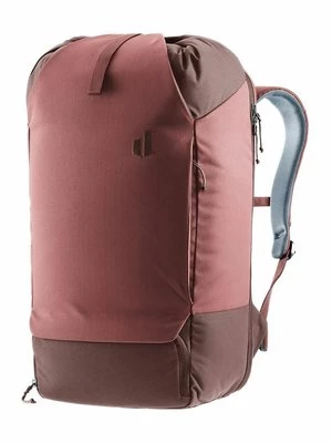 Obrázek produktu Turistický batoh Deuter