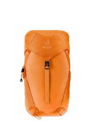 Obrázek produktu Turistický batoh Deuter oranžová