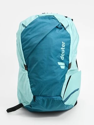 Obrázek produktu Turistický batoh Deuter