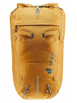 Obrázek produktu Turistický batoh Deuter žlutá