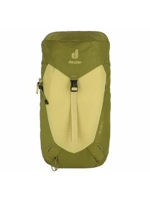 Obrázek produktu Turistický batoh Deuter zelená