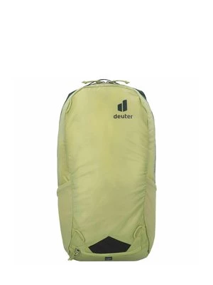 Obrázek produktu Turistický batoh Deuter světle zelená