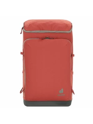Obrázek produktu Turistický batoh Deuter