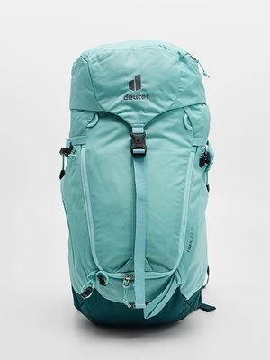 Obrázek produktu Turistický batoh Deuter