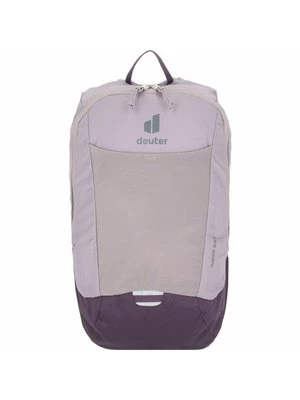 Obrázek produktu Turistický batoh Deuter