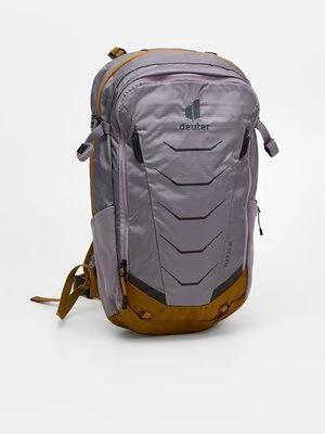 Obrázek produktu Turistický batoh Deuter
