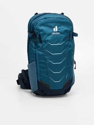 Obrázek produktu Turistický batoh Deuter