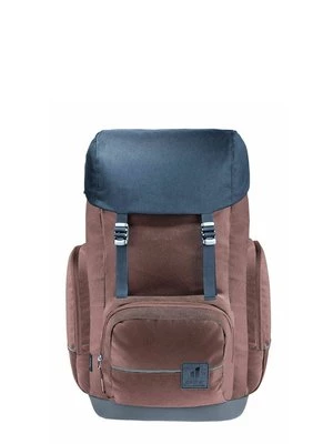 Obrázek produktu Turistický batoh Deuter světle fialová
