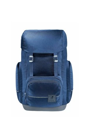 Obrázek produktu Turistický batoh Deuter modrá