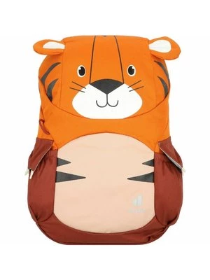 Obrázek produktu Turistický batoh Deuter
