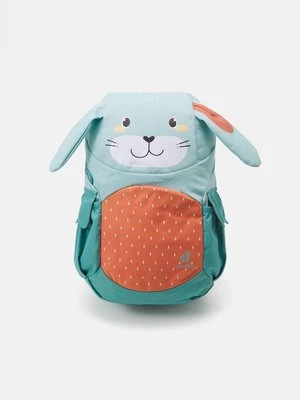 Obrázek produktu Turistický batoh Deuter