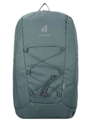 Obrázek produktu Turistický batoh Deuter
