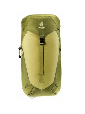 Obrázek produktu Turistický batoh Deuter