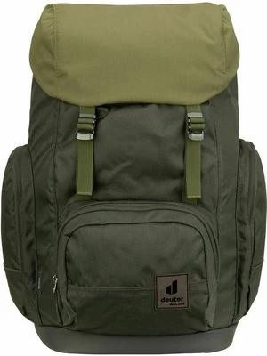 Obrázek produktu Turistický batoh Deuter