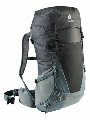 Obrázek produktu Turistický batoh Deuter