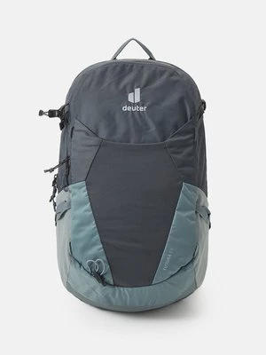 Obrázek produktu Turistický batoh Deuter
