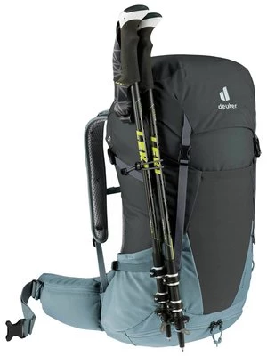 Obrázek produktu Turistický batoh Deuter