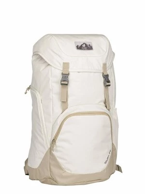 Obrázek produktu Turistický batoh Deuter