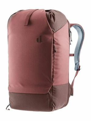 Obrázek produktu Turistický batoh Deuter