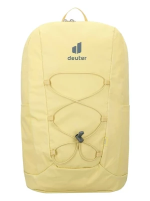 Obrázek produktu Turistický batoh Deuter