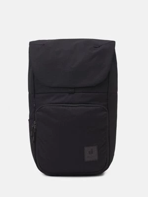 Obrázek produktu Turistický batoh Deuter černá
