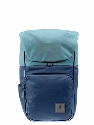 Obrázek produktu Turistický batoh Deuter modrá