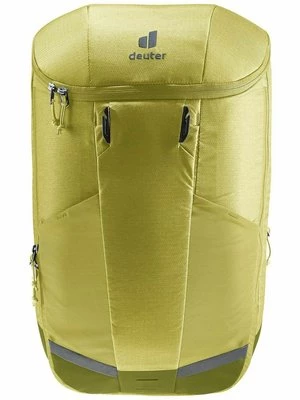 Obrázek produktu Turistický batoh Deuter skvrnitě žlutá