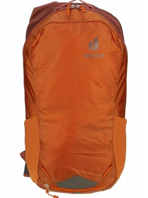 Obrázek produktu Turistický batoh Deuter světle červená