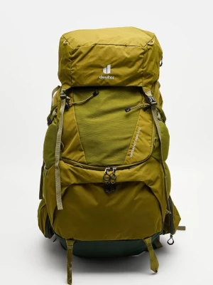 Obrázek produktu Turistický batoh Deuter světle zelená