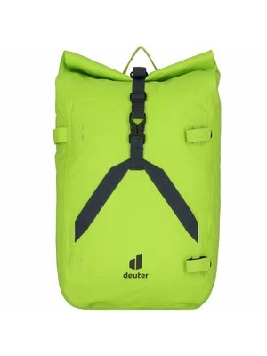 Obrázek produktu Turistický batoh Deuter zelená