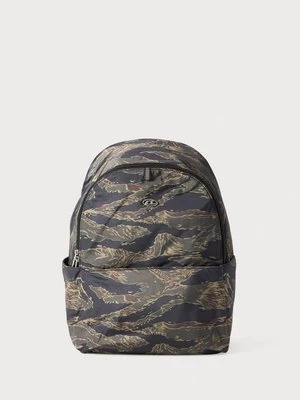 Obrázek produktu Turistický batoh Diesel
