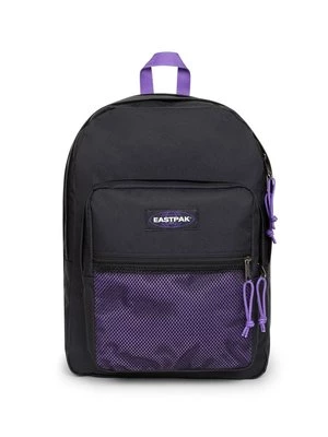 Obrázek produktu Turistický batoh Eastpak černá