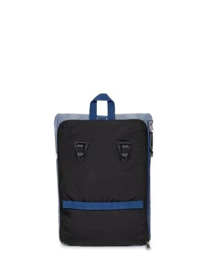 Obrázek produktu Turistický batoh Eastpak modrá