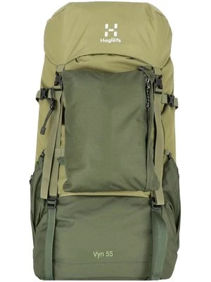 Obrázek produktu Turistický batoh Haglöfs