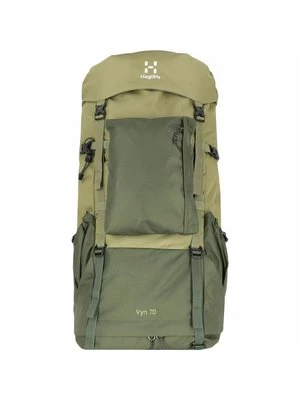 Obrázek produktu Turistický batoh Haglöfs
