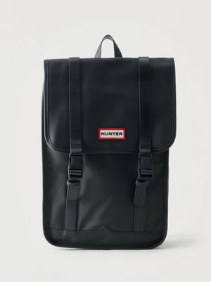 Obrázek produktu Turistický batoh hunter original