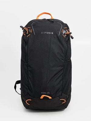 Obrázek produktu Turistický batoh icepeak