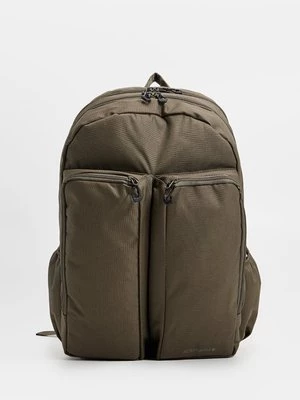 Obrázek produktu Turistický batoh icepeak