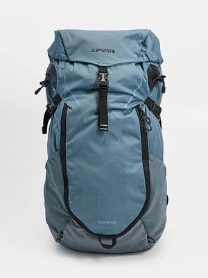 Obrázek produktu Turistický batoh icepeak modrá