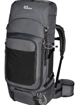 Obrázek produktu Turistický batoh Jack Wolfskin