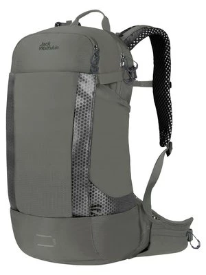 Obrázek produktu Turistický batoh Jack Wolfskin