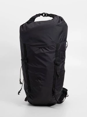 Obrázek produktu Turistický batoh Jack Wolfskin