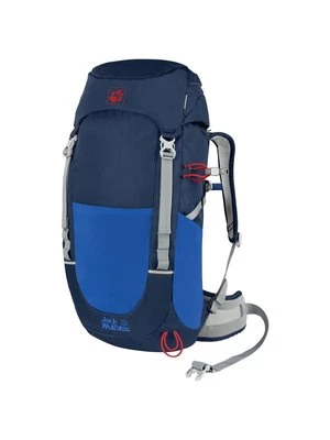 Obrázek produktu Turistický batoh Jack Wolfskin