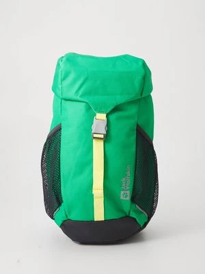 Obrázek produktu Turistický batoh Jack Wolfskin