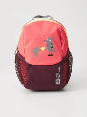 Obrázek produktu Turistický batoh Jack Wolfskin