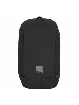 Obrázek produktu Turistický batoh Jack Wolfskin